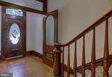 515 Locust Street - Photo 8