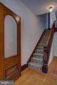 515 Locust Street - Photo 9