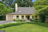 11213 Angus Place - Photo 1
