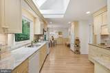 11213 Angus Place - Photo 10
