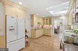 11213 Angus Place - Photo 12