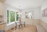 11213 Angus Place - Photo 14