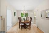 11213 Angus Place - Photo 15