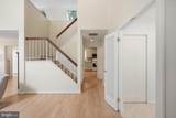 11213 Angus Place - Photo 16