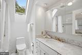 11213 Angus Place - Photo 17