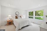 11213 Angus Place - Photo 18