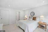11213 Angus Place - Photo 19