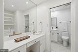 11213 Angus Place - Photo 20