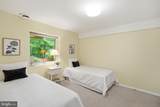 11213 Angus Place - Photo 22