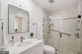 11213 Angus Place - Photo 23
