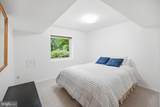 11213 Angus Place - Photo 24