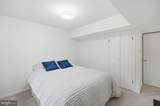 11213 Angus Place - Photo 25