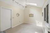 11213 Angus Place - Photo 26