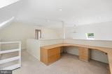 11213 Angus Place - Photo 27