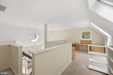 11213 Angus Place - Photo 28