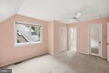 11213 Angus Place - Photo 29