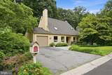 11213 Angus Place - Photo 3