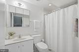 11213 Angus Place - Photo 30