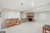 11213 Angus Place - Photo 31