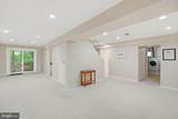11213 Angus Place - Photo 32