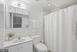11213 Angus Place - Photo 33