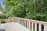 11213 Angus Place - Photo 35