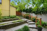 11213 Angus Place - Photo 37
