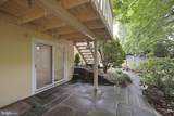 11213 Angus Place - Photo 38