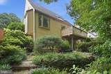 11213 Angus Place - Photo 39