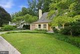 11213 Angus Place - Photo 40
