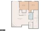 11213 Angus Place - Photo 41
