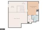 11213 Angus Place - Photo 42