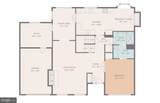 11213 Angus Place - Photo 43