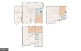 11213 Angus Place - Photo 44