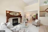 11213 Angus Place - Photo 5