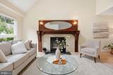 11213 Angus Place - Photo 7