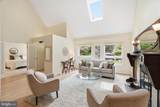 11213 Angus Place - Photo 8