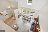 11213 Angus Place - Photo 9