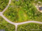 Lot 127 North Camp Road - Photo 1