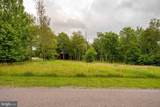 Lot 127 North Camp Road - Photo 10