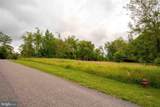 Lot 127 North Camp Road - Photo 11