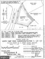 Lot 127 North Camp Road - Photo 12