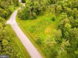 Lot 127 North Camp Road - Photo 2