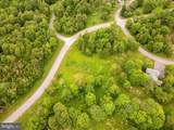 Lot 127 North Camp Road - Photo 5