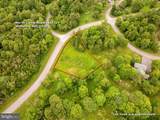 Lot 127 North Camp Road - Photo 6