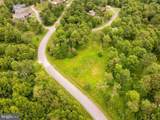 Lot 127 North Camp Road - Photo 7