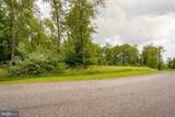 Lot 127 North Camp Road - Photo 9