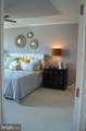 43138 Stillwater Terrace - Photo 10