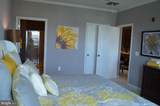43138 Stillwater Terrace - Photo 12