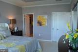 43138 Stillwater Terrace - Photo 13